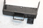 81 Yamaha Enticer 250 Et250e Oem Steering Gate 8J5-23871-00-00 SY6