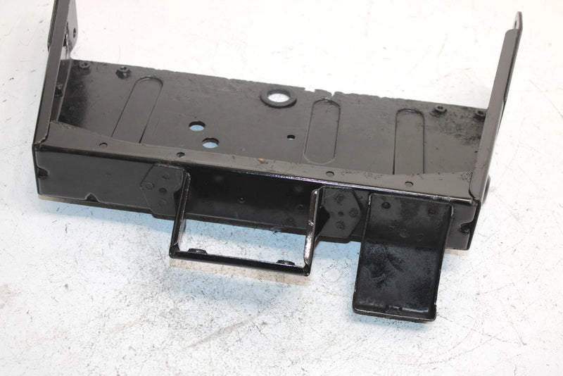 81 Yamaha Enticer 250 Et250e Oem Steering Gate 8J5-23871-00-00 SY6