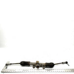 2004 Yamaha Rhino 660 OEM Steering Rack 5UG-F3400-00-00 XY3.1