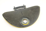 2003 Polaris Virage I Oem Glove Box Lid 5434564-443 JP9