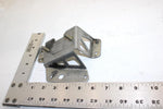 2006 Polaris 600 Fusion Oem Bottom Steering Post Bracket 1822856 SP31