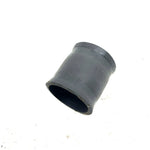 98-03 Sea-Doo GTX OEM Exhaust Muffler Hose 274000616 JS33