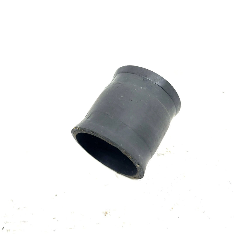 98-03 Sea-Doo GTX OEM Exhaust Muffler Hose 274000616 JS33