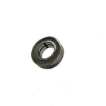 1994 Yamaha Timberwolf 250 YFB250 OEM Camshaft Collar 90387-251T0-00 AY56