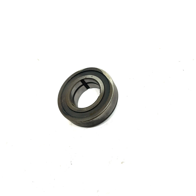 1994 Yamaha Timberwolf 250 YFB250 OEM Camshaft Collar 90387-251T0-00 AY56