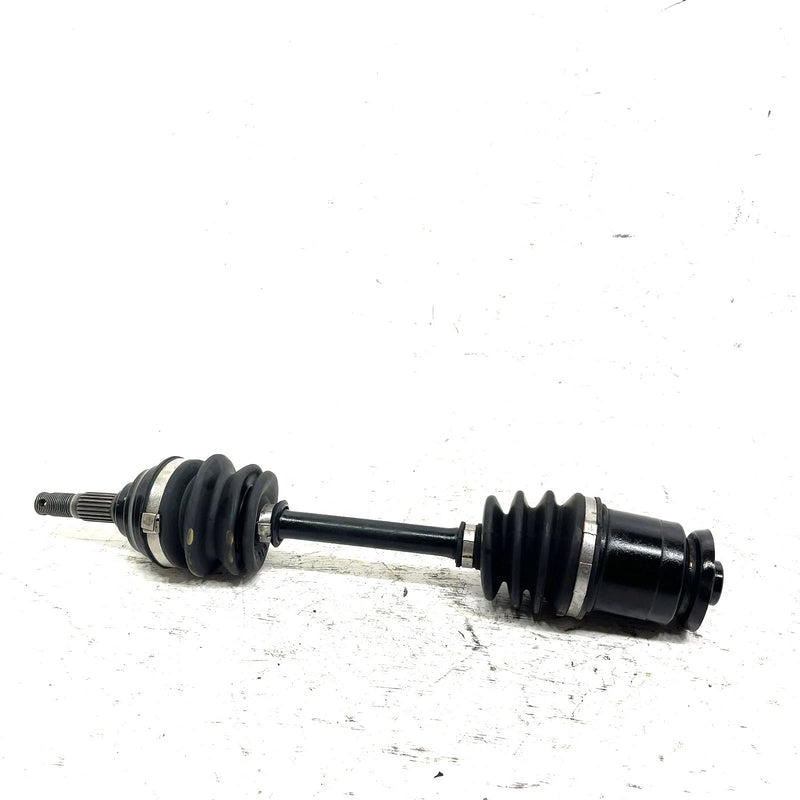 98-01 Arctic Cat 300 4X4 OEM Front Right Long Driveshaft 1502-440 AA15