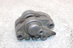 2004 Polaris Trail Boss 330 Oem Rear Brake Caliper 1910691 AP117
