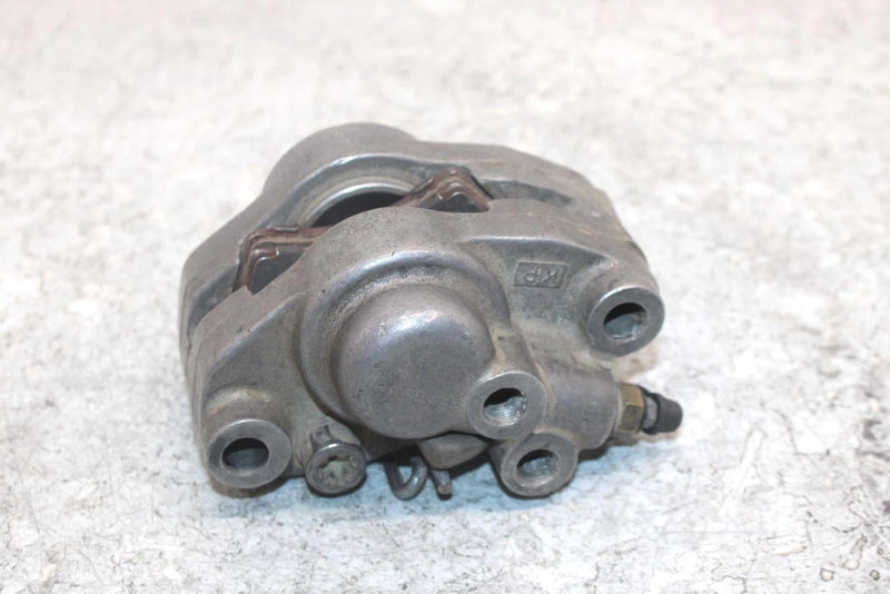 2004 Polaris Trail Boss 330 Oem Rear Brake Caliper 1910691 AP117