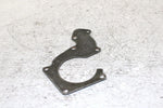 2004 Polaris Sportsman 600 Oem Water Pump Case Plate 1202019 AP20
