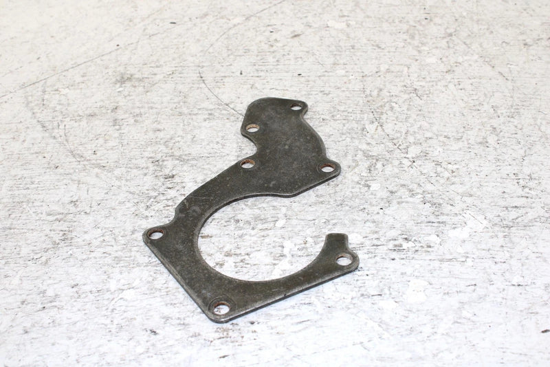 2004 Polaris Sportsman 600 Oem Water Pump Case Plate 1202019 AP20