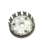 87-93 Suzuki Quadrunner 4WD LT4WD OEM Clutch Basket 21200-19B03 AS28
