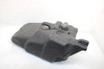 88 Yamaha Ex570em Oem Fuel Tank 82M-24111-00-00 SY20