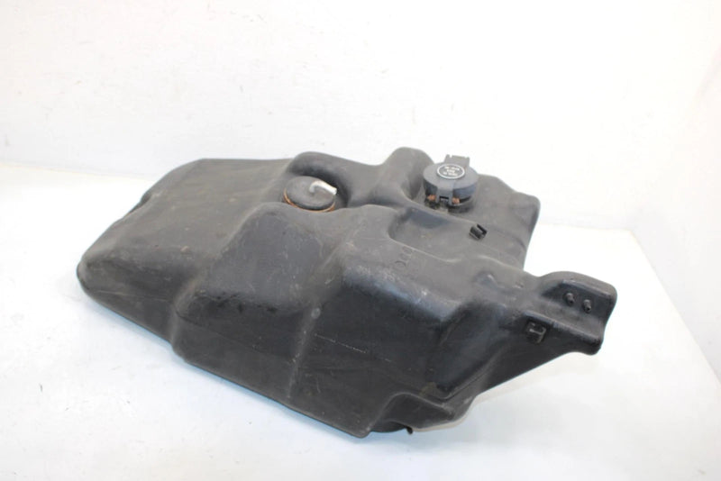 88 Yamaha Ex570em Oem Fuel Tank 82M-24111-00-00 SY20