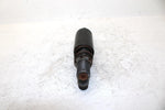 2003 Polaris 800 Xc Sp Edge Oem Rear Skid Shock W/Cover 7041975 SP35