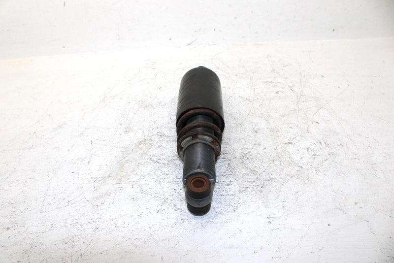 2003 Polaris 800 Xc Sp Edge Oem Rear Skid Shock W/Cover 7041975 SP35