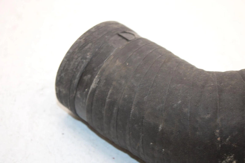 2000 Kawasaki Jet Ski 1100 Stx Oem Exhaust Outlet Hose 92191-3923 JK11