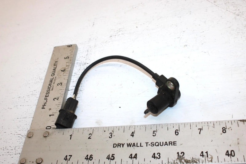 2004 Arctic Cat V2 650 Oem Reverse Sensor 3201-191 AA28