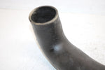 1996 Tigershark Monte Carlo 770 Oem Exhaust Outlet Hose 0610-273 JA10