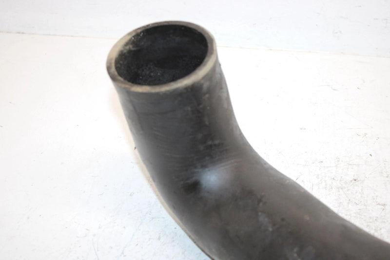 1996 Tigershark Monte Carlo 770 Oem Exhaust Outlet Hose 0610-273 JA10