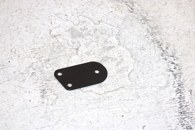 1999 Arctic Cat Zr 600 Oem Muffler Bracket 0712-883 SA0p
