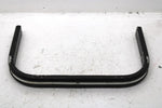 1996 Polaris Ultra SP Oem Rear Bumper 5224674-067  SP175