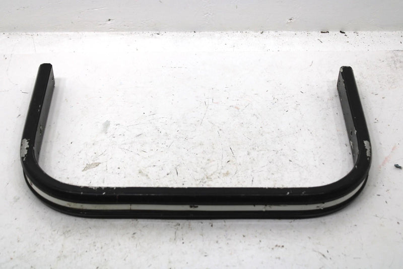 1996 Polaris Ultra SP Oem Rear Bumper 5224674-067  SP175