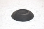 1985 Honda Atc 110 Oem Clutch Adjuster Cover 11335-968-000 AH68