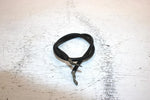 1996 Ski-doo Touring Sle 500 Oem Battery Ground Cable 515157000 SS12