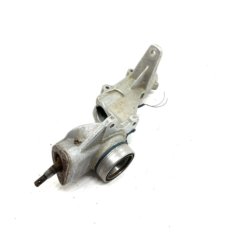 01-02 Polaris Magnum 325 4X4 OEM Right Hubstrut 1820951 AP202