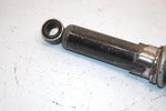86 Suzuki Lt185 Model F Oem Shock Absorber, Front 52100-24420 AS1