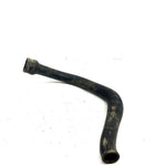 04-05 Polaris Ranger 500 4X4 OEM Rear Air Duct Tube 1910483 XP9