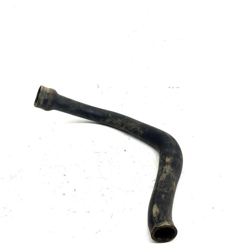 04-05 Polaris Ranger 500 4X4 OEM Rear Air Duct Tube 1910483 XP9