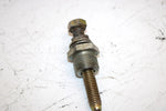 02 Arctic Cat Zr 600 Efi Cc Oem Chaincase Tensioner 1602-101 SA268