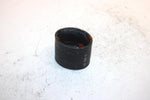 2003 Sea-doo Rx Di 951 Oem Exhaust Resonator Hose 274000726 JS41