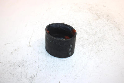 2003 Sea-doo Rx Di 951 Oem Exhaust Resonator Hose 274000726 JS41