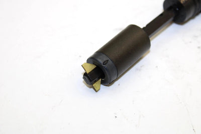 1998 Polaris Xplorer 300 Oem Oil Level Sensor 4110177 AP118