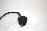 87 Polaris Trail Boss 4x4 Oem Ignition Coil 3083642 AP9