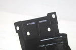 97 Arctic Cat Jag OEM Top Baffle 3005-010 SA91