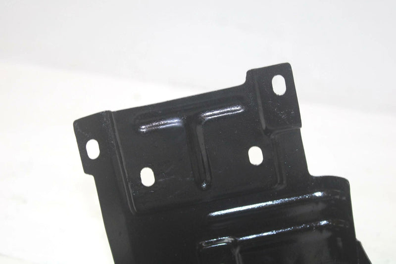 97 Arctic Cat Jag OEM Top Baffle 3005-010 SA91