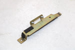 09 Polaris Switchback 600 Dragon Oem Upper Battery Tray Box 1015168 1016727 SP9