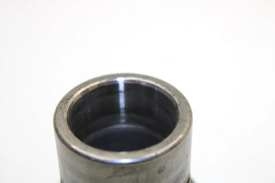 Polaris Oem 16T Spiral Bevel Gear 3233365 Q305
