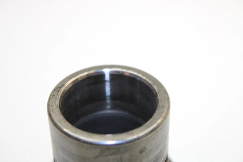 Polaris Oem 16T Spiral Bevel Gear 3233365 Q305