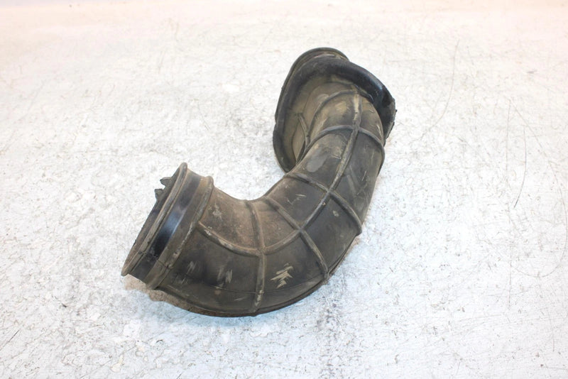 2015 Polaris Ranger 570 Eps Oem Air Inlet Hose 5415168 XP5.1