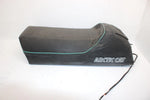 1992 Arctic Cat Jag Oem Seat 0706-749 0706-686 SA45