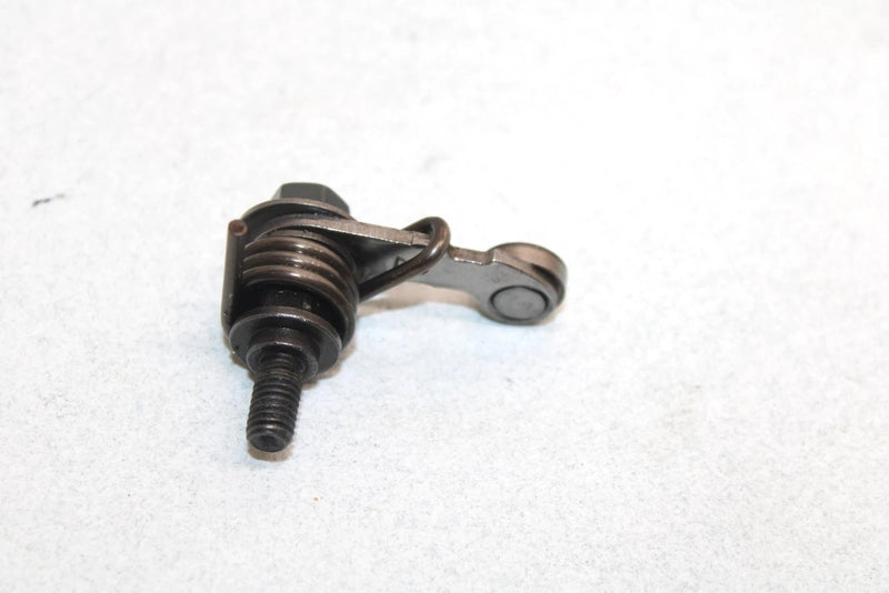 03 Suzuki Vinson 500 Lt-f500f Oem Gear Shift Cam 25356-12C00 AS24