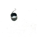 81-84 Honda ATC250R OEM Kick Start Return Spring 28261-961-000 AH96