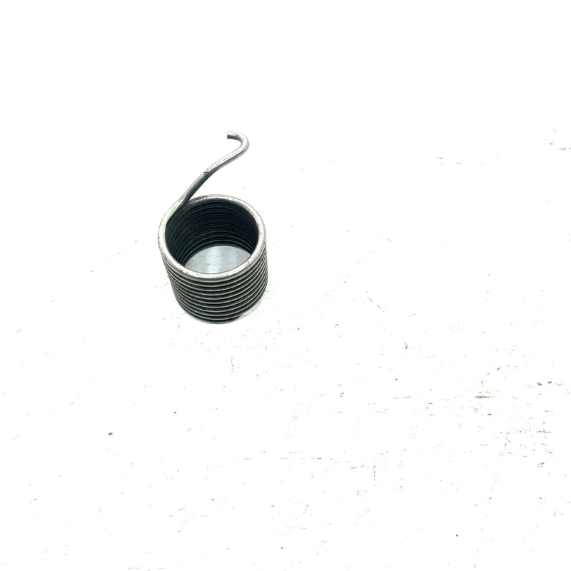 81-84 Honda ATC250R OEM Kick Start Return Spring 28261-961-000 AH96