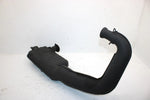 1991 Yamaha Phazer Ii Oem Exhaust Muffler 88T-14710-00-00 SY27