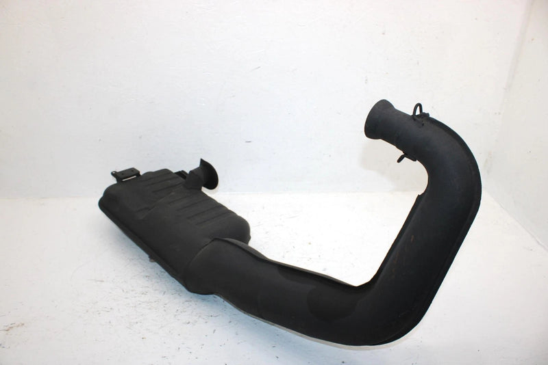 1991 Yamaha Phazer Ii Oem Exhaust Muffler 88T-14710-00-00 SY27
