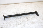 06 Polaris Fst Touring Oem Steering Column 1821472-067 SP172